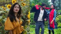 ‘इन्स्पेक्टर मंजू’ मालिकेतील सत्या-मंजूची ऑनस्क्रीन केमिस्ट्री का आहे खास? ७ वर्षांच्या मैत्रीबद्दल वैभव कदम म्हणाला…