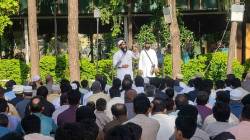 भारतीय एजंट्सच्या हल्ल्यात पाकिस्तानातील ३० अतिरेकी ठार; लष्कर-ए-तय्यबाच्या नेत्याचा दावा, Video व्हायरल