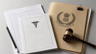 CBI chargesheet alleges NEET-UG 2026 question paper leak involving subject experts and NTA serious security lapses