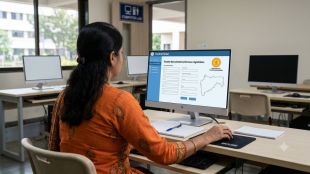 pavitra-portal-maharashtra-teacher-recruitment-2025-preference-form-started
