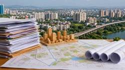Pimpri Chinchwad Development Plan : ‘डीपी’वर ५६ हजार हरकती, कधी आणि कोठे होणार सुनावणी?