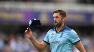 liam plunkett
