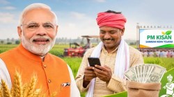 राज्यातील नमो शेतकरी सन्मान निधी योजना अडचणीत असताना , केंद्र सरकारचा पीएम किसान योजनेबाबत महत्त्वाचा निर्णय