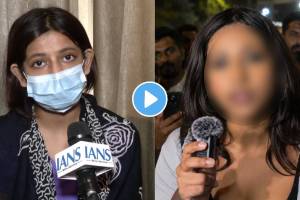 PM Modi Forgives Girl Jantar Mantar Controversy | Jantar Mantar Viral Girl New Video Statement