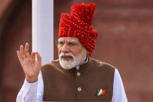 PM Modi Saptadhara Viksit Bharat 7 Streams Speech | PM Modi Independence Day Speech Sapta Dhara Red Fort | पीएम मोदी सप्तधारा विकसित भारत ७ प्रवाह | पंतप्रधान मोदी स्वातंत्र्य दिन भाषण सप्तधारा योजना