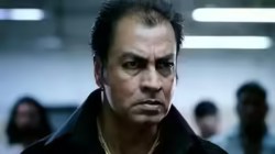 ‘गजनी’ फेम अभिनेते प्रदीप रावत यांचे कर्करोगाने निधन, ‘महाभारत’ मधील ‘अश्वत्थामा’ काळाच्या पडद्याआड