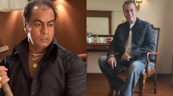 ‘गजनी’ फेम अभिनेते प्रदीप रावत यांचे कर्करोगाने निधन, ‘महाभारत’ मधील ‘अश्वत्थामा’च्या भूमिकेतून मिळालेली लोकप्रियता