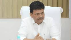 गरीब रुग्णांच्या अवयव प्रत्यारोपणासाठी राखीव निधी ठेवा; आरोग्य मंत्र्यांची अपेक्षा