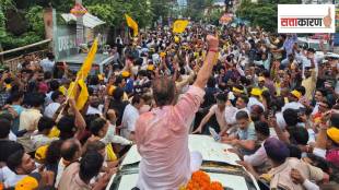 prashant kishor election won five key factors why bjp defeat bankipur bypoll in bihar