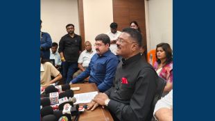 mira-bhayander-corporation-property-mortgage-pratap-sarnaik-allegations