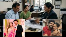 लोहगड प्रकरणानंतर शहरांमध्ये लग्न जुळवण्याआधी खासगी गुप्तहेराचा वापर वाढला; पार्श्वभूमी तपासण्याकडे पालकांचे प्राधान्य