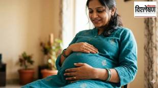 Pregnancy Swollen Feet Remedies Gynaecologist Advice