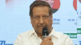 prithviraj-chavan-raises-questions-on-maharashtra-assembly-election-results-duplicate-voters