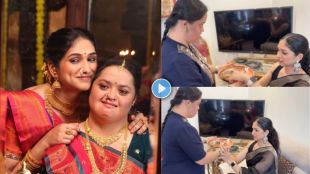 priyadarshini-indalkar-sister-madhumati-raksha-bandhan