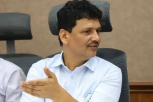 maharashtra-arogya-vibhag-recruitment-promotion-prakash-abitkar-directives