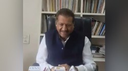 ‘कराड दक्षिण’मध्ये ४८ हजार दुबार नोंदींवरून पृथ्वीराज चव्हाण आक्रमक; निवडणूक आयोगाच्या कामकाजावर प्रश्नचिन्ह
