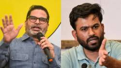 प्रशांत किशोर यांनी ‘या’ ६ कारणांसाठी मानायला हवेत अभिजीत दिपकेंचे आभार; CJP च्या आंदोलनाचा भाजपाला कसा बसला फटका?