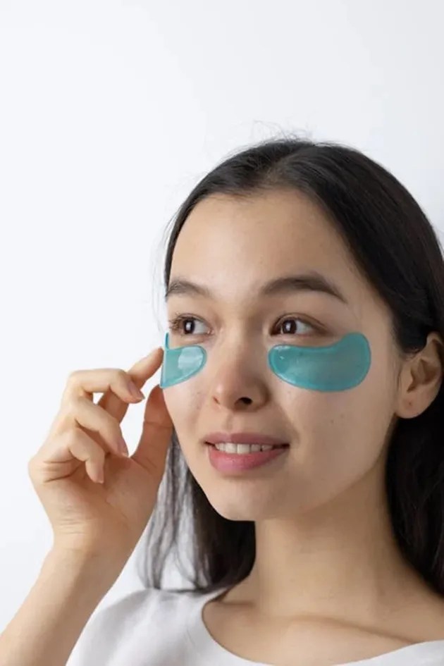 remedies for morning face swelling