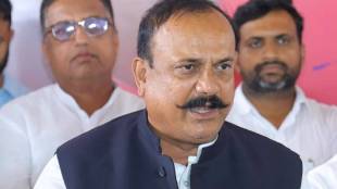 Harshwardhan Sapkal Pune Press Conference | Congress RSS Vande Mataram Controversy | Rahul Gandhi Pune Visit Chhatron Ki Gunj | Pune Politics News Maharashtra