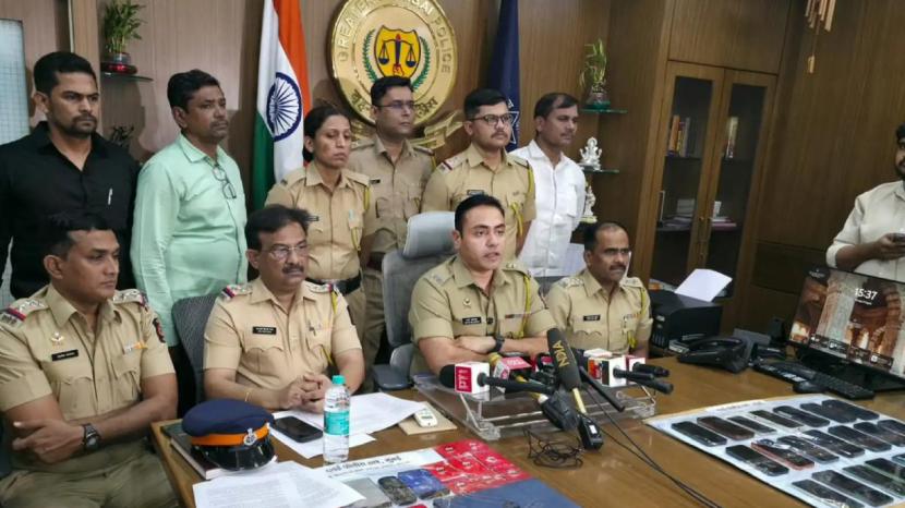 pune-iit-admission-scam-racket-busted