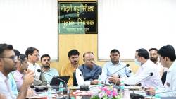 कोथरूडमध्ये राज्यातील पहिले आदर्श दुय्यम निबंधक कार्यालय, ६० पदांच्या निर्मितीला मान्यता