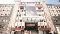 पुणे महापालिका भरती प्रकरण उमेदवारांना नियुक्ती देण्याची घाई का ? कोणी उपस्थित केले प्रश्न…