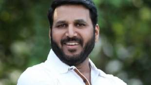 suhas-tingre ncp corporator pune | pune municipal corporation pmc bjp fund dispute | chandrakant patil kothrud constituency inquiry proposal | pune local political news maharashtra