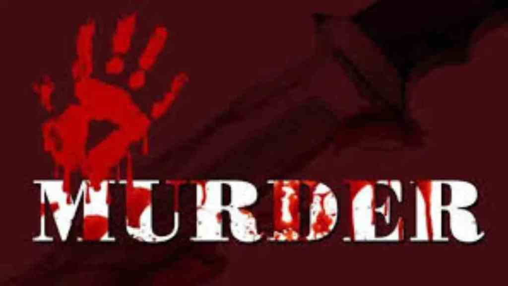 Pune crime news warje malwadi | father kills son over shravan non veg food | pune police murder investigation warje | maharashtra crime news warje police station Pune crime news warje malwadi | father kills son over shravan non veg food | pune police murder investigation warje | maharashtra crime news warje police station