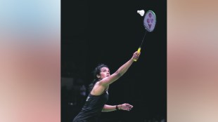 World Badminton Championships | PV Sindhu Out