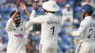 india vs srilanka 1st Test Ashwin predicted playing 11 Sarfaraz Khan Dhruv Jurel