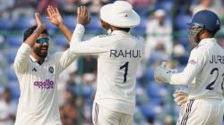 India vs Srilanka 1st Test: आर अश्विनने पहिल्या कसोटीसाठी निवडली टीम इंडियाची मजबूत प्लेईंग ११! सर्फराज खानसह ‘या’ ४ खेळाडूंना ठेवलं बाहेर