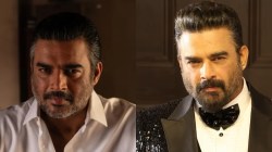 “ते माझ्याकडे वेगळ्याच नजरेने…”, आर माधवनने ‘या’ दिग्गजाबद्दल केला मोठा खुलासा