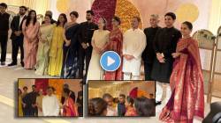 फोटो काढत असताना सुप्रिया सुळेंनी हाताला धरून बाजूला नेलं, प्रणिती शिंदेंच्या बहिणीचा राहुल गांधींबरोबर फॅन मोमेंट; VIDEO व्हायरल