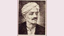राजवाडे विचारविश्व: ‘अगतिक’ मराठे, ‘मुसुलमानांतील तेढ’