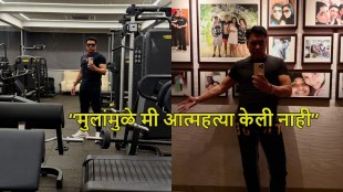 ram-kapoor-bade-achhe-lagte-hain-lock-upp-secret-alcohol-depression
