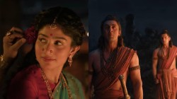 रिलीजपूर्वी ‘रामायण’ चित्रपट दाखवा, नाहीतर आंदोलन करणार; ‘आदिपुरुष’चा उल्लेख करत कोणी दिला इशारा?