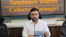 रत्नागिरीत एफडीएची धडक मोहीम; अस्वच्छ हॉटेल्स, बेकऱ्या आणि कॅन्टीनवर कारवाईची टांगती तलवार