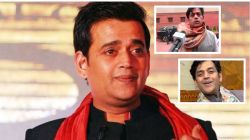 ‘जल्दी द लेट’ ते ‘कोटेश्वराय’…! सोशल मीडियावर रवी किशन प्रचंड चर्चेत; व्हायरल मीम्सवर खासदार म्हणाले…