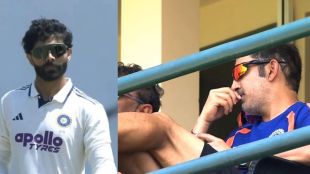 ravindra jadeja
