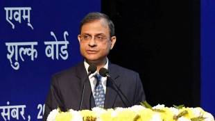 RBI Governor Sanjay Malhotra | RBI Urban Cooperative Bank License Policy | Reserve Bank of India Banking News | New Cooperative Bank License India
