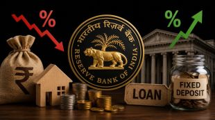 RBI Loan Interest Rates Rules updates | Fixed Deposit Rates Transparency Rules India | आरबीआय कर्ज व्याजदर नवीन नियम | बँकिंग आणि एफडी व्याजदर पारदर्शकता