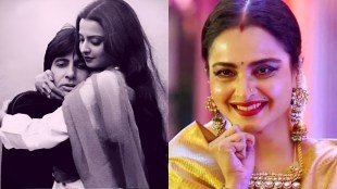 rekha-amitabh-bachchan-simi-garewal-interview-silsila-jaya-bachchan