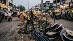malegaon-mc-notice-reliance-jio-44-crore-cable-fee-scam