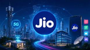 Reliance Jio 10 years completion | Reliance Jio Maharashtra telecom market share | Mukesh Ambani Jio IPO DRHP announcement | Indian telecom industry Jio 5G users growth