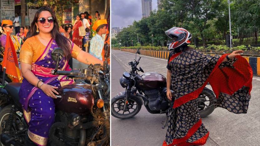 riddhi-thakkar-biker-accident