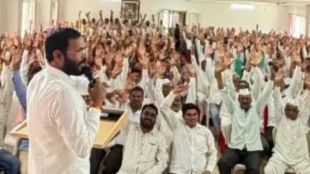 nashik-ring-road-farmers-protest-march-to-mumbai