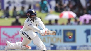 rishabh pant