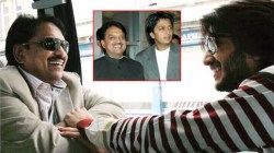 “तुम्हाला जाऊन १४ वर्षे झाली, माझा वनवास काही संपला नाही”; रितेश देशमुख वडिलांच्या आठवणीत भावुक