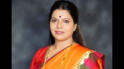 महापौर रितू तावडे पुन्हा वादात! समाजमाध्यमांवरील प्रसिद्धीसाठी २५ लाखांचा खर्च; प्रस्तावावरून चौफेर टीका