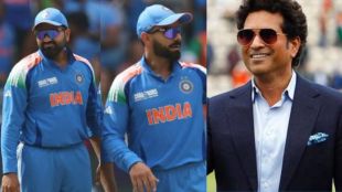 sachin tendulkar virat kohli rohit sharma
